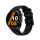Smartwatch myPhone HAMMER VENTUS Pro